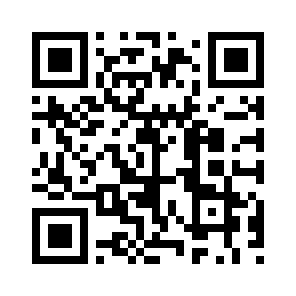 千葉市街ガイドのお薦め|島田接骨院のQRコード