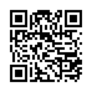 千葉市でお探しの街ガイド情報|花見川さくら学園のQRコード