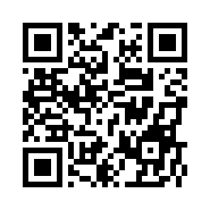 千葉市の街ガイド情報なら|松下整骨院のQRコード