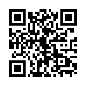 千葉市の人気街ガイド情報なら|藤崎整骨院のQRコード