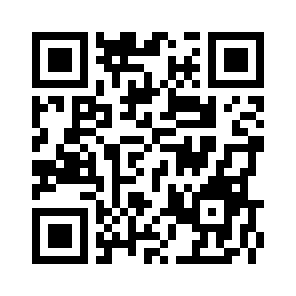 千葉市の人気街ガイド情報なら|白鳥接骨院のQRコード