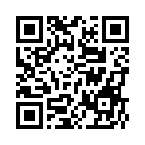 千葉市の街ガイド情報なら|森接骨院のQRコード