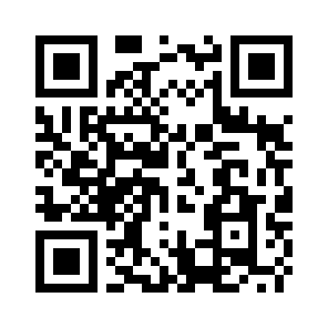 千葉市で知りたい情報があるなら街ガイドへ|まさご整骨院のQRコード