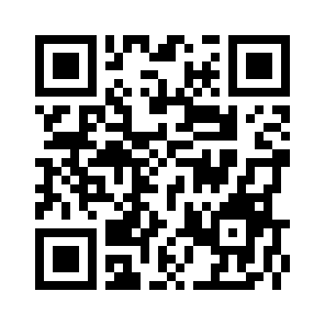 千葉市の街ガイド情報なら|えのき整骨院のQRコード