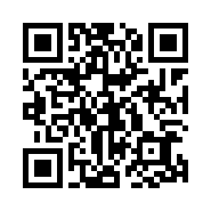 千葉市でお探しの街ガイド情報|桑原鍼灸接骨院スポーツマッサージ療院のQRコード