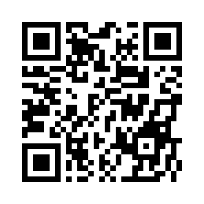 千葉市の人気街ガイド情報なら|保田接骨院のQRコード