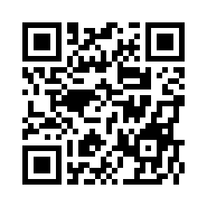 千葉市の人気街ガイド情報なら|あやめ台接骨院のQRコード