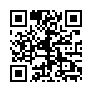 千葉市でお探しの街ガイド情報|さんきゅう整骨院のQRコード