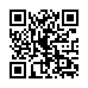 千葉市で知りたい情報があるなら街ガイドへ|湾岸整骨院のQRコード