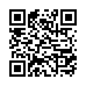 千葉市の人気街ガイド情報なら|高洲整骨院のQRコード