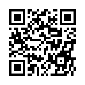 千葉市で知りたい情報があるなら街ガイドへ|いずみ整骨院交通事故ご相談専用ダイヤルのQRコード