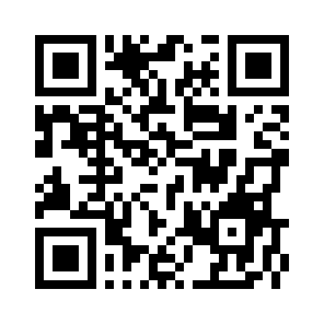 千葉市の街ガイド情報なら|いぬい整骨院のQRコード