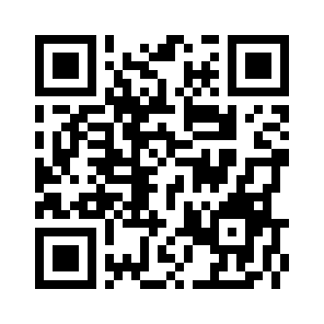 千葉市の人気街ガイド情報なら|手あてん接骨院のQRコード