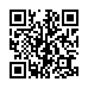 千葉市で知りたい情報があるなら街ガイドへ|花見川幼稚園のQRコード