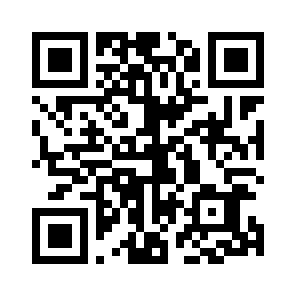 千葉市で知りたい情報があるなら街ガイドへ|那珂整骨院のQRコード