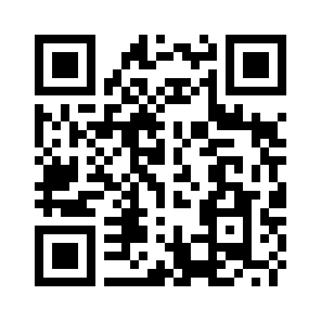 千葉市で知りたい情報があるなら街ガイドへ|オレンジ整骨院鍼灸院のQRコード