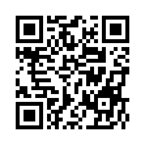 千葉市街ガイドのお薦め|りゅう整骨院のQRコード