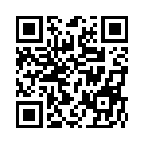 千葉市の人気街ガイド情報なら|慶旺整骨院のQRコード