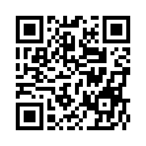 千葉市でお探しの街ガイド情報|よしおか整骨院のQRコード