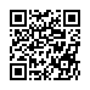 千葉市の人気街ガイド情報なら|いずみ堂情熱整骨院のQRコード