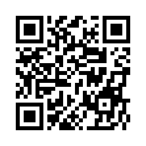 千葉市で知りたい情報があるなら街ガイドへ|匡正堂上野整骨院のQRコード