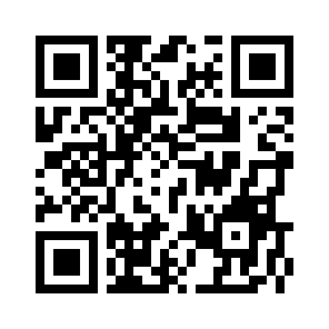 千葉市の街ガイド情報なら|聖明鍼灸院のQRコード