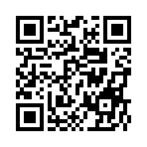 千葉市の街ガイド情報なら|あすらく整骨院のQRコード