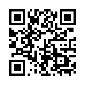 千葉市の街ガイド情報なら|弥生幼稚園のQRコード