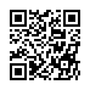 千葉市で知りたい情報があるなら街ガイドへ|あんじゅ整骨院鍼灸院のQRコード