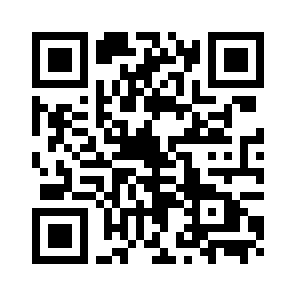 千葉市でお探しの街ガイド情報|川島整骨院のQRコード