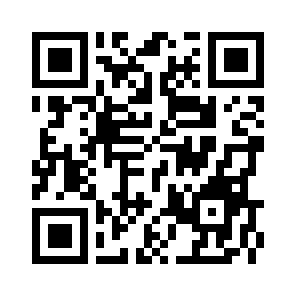 千葉市の人気街ガイド情報なら|花見川整骨院のQRコード