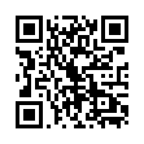 千葉市でお探しの街ガイド情報|たかだ鍼灸整骨院のQRコード