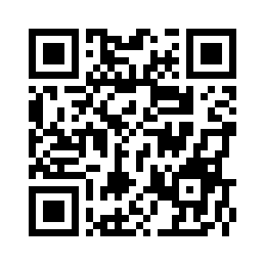 千葉市の街ガイド情報なら|さとう整骨院のQRコード