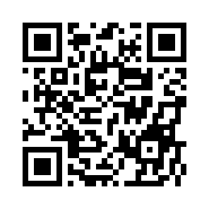 千葉市の街ガイド情報なら|あおぞら接骨院のQRコード