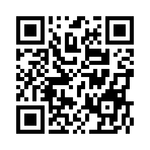 千葉市の街ガイド情報なら|稲毛海岸整骨院のQRコード