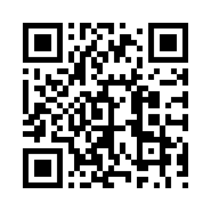 千葉市で知りたい情報があるなら街ガイドへ|検見川浜赤塚接骨院のQRコード