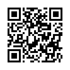 千葉市街ガイドのお薦め|あやめ台第二幼稚園のQRコード