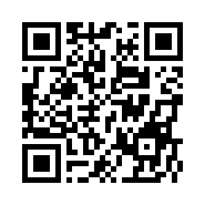 千葉市の街ガイド情報なら|あおばの森整骨院のQRコード