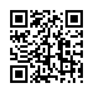 千葉市街ガイドのお薦め|白旗ヒロ整骨院のQRコード