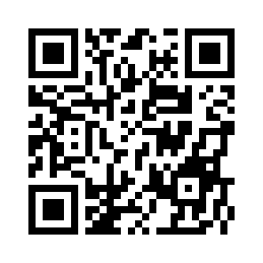 千葉市街ガイドのお薦め|あしたば整骨院のQRコード