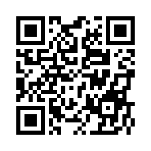 千葉市の人気街ガイド情報なら|福田整骨院のQRコード