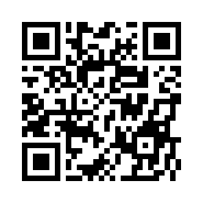 千葉市の街ガイド情報なら|椿森接骨院のQRコード