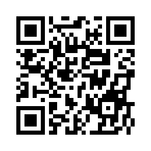 千葉市の街ガイド情報なら|こん野鍼灸・整骨院のQRコード