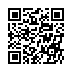 千葉市の街ガイド情報なら|貝塚ヒーリング整骨院のQRコード