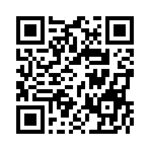 千葉市街ガイドのお薦め|中央区役所のQRコード