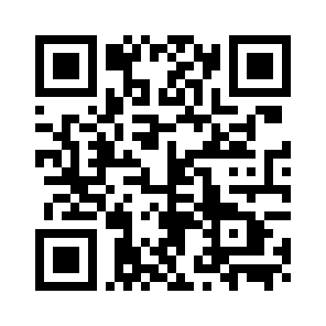 千葉市の街ガイド情報なら|あやめ台幼稚園のQRコード