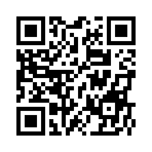 千葉市の人気街ガイド情報なら|みなと整骨院デイサービスのQRコード