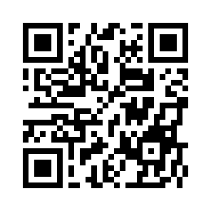 千葉市の人気街ガイド情報なら|豊沢接骨院のQRコード