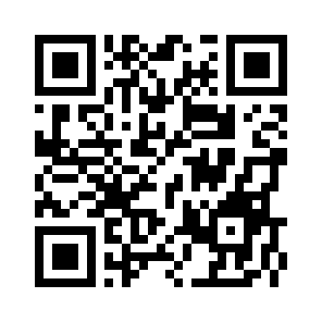 千葉市街ガイドのお薦め|わかば整骨院のQRコード