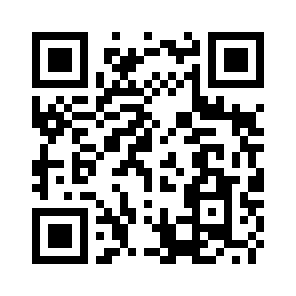千葉市の人気街ガイド情報なら|なかい整骨院のQRコード